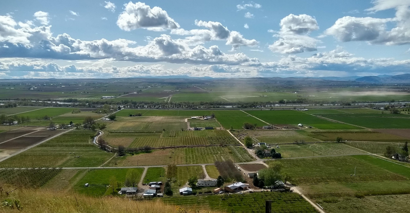 farm-overlook-Kelley Orchards