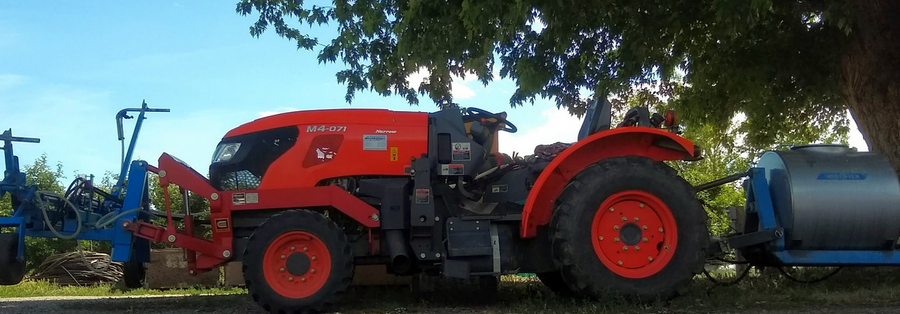 tractor2.png
